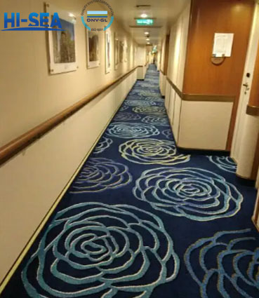 Boat Carpet2.jpg